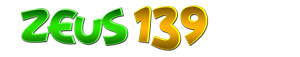 zeus139